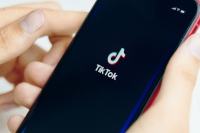 De coolste TikTok video's: Een korte gids