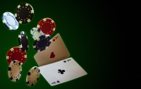 Tips en strategieën van de poker pro's!
