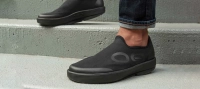 Oofos: Stijlvol comfort voor de moderne man