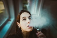 Draagbare Vaporizers: De Beste Modellen voor 2023