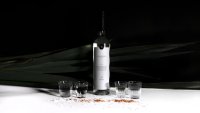 Mezcal wordt het rokerige drankje van de echte kenner