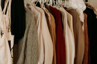 Van kantoor tot weekend een outfit die klopt