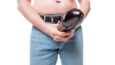 Penisverlenging: Mythe of werkelijkheid? Jouw gids voor een veilige en effectieve aanpak