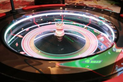 Deze acht online casino's mogen vijf jaar langer door