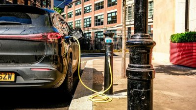 5 betaalbare EV's die dit najaar naar Nederland komen