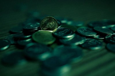 Steeds meer gokgeld verdwijnt naar illegale casino's