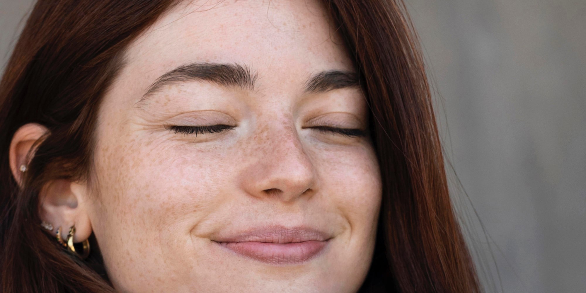 Dingen waar bijna alle vrouwen van houden