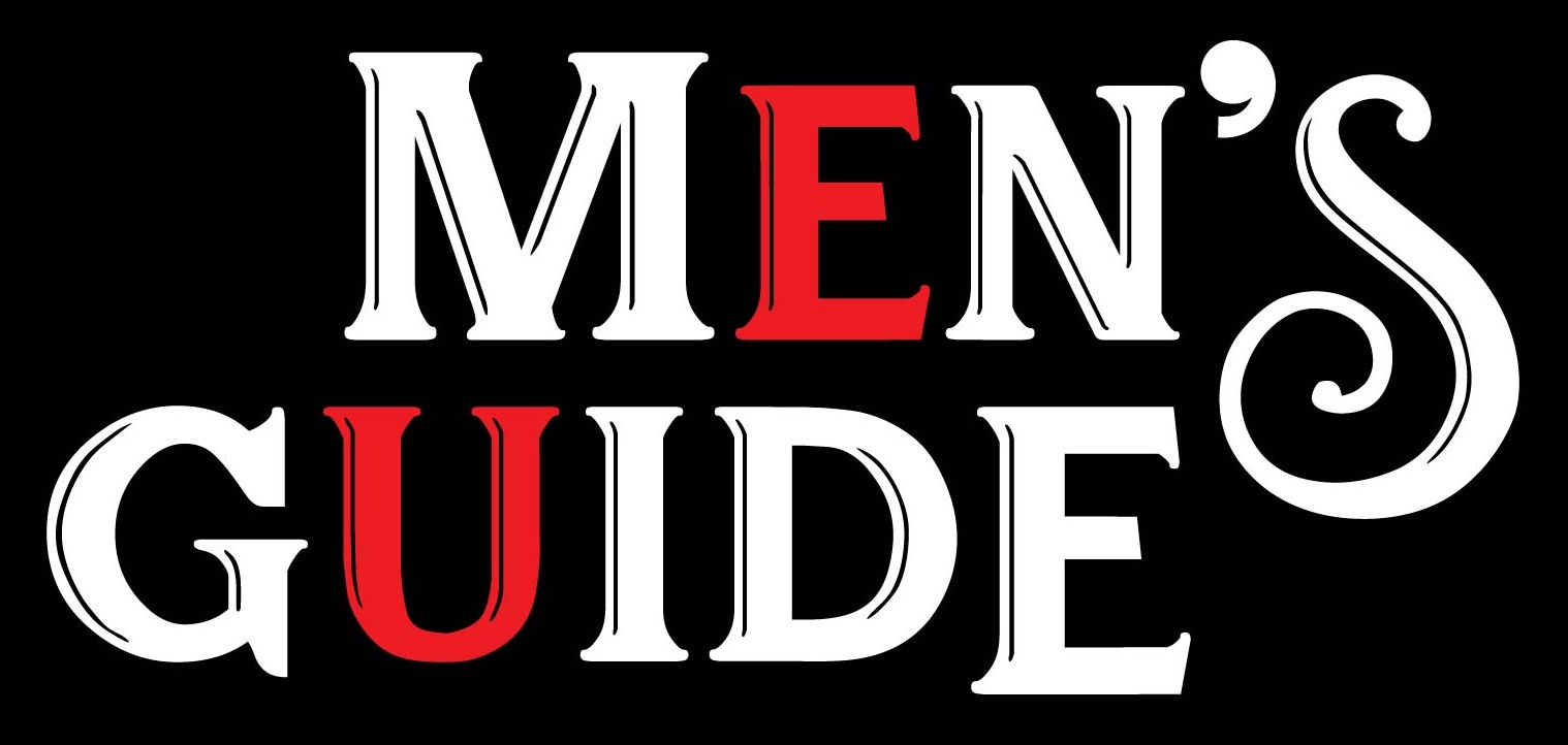 Mens Guide